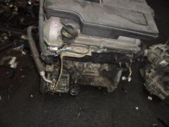 Двигатель на Suzuki Sx4 YA11S M15A Фото 6
