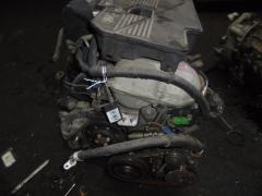 Двигатель на Suzuki Sx4 YA11S M15A Фото 7