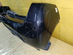Бампер 35950-80G1 35950-80G1 на Suzuki Swift HT51S Фото 2