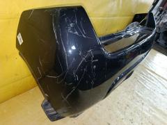Бампер 35950-80G1 35950-80G1 на Suzuki Swift HT51S Фото 12