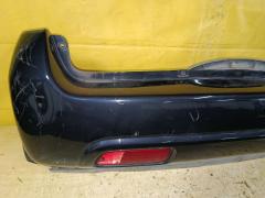 Бампер 35950-80G1 35950-80G1 на Suzuki Swift HT51S Фото 13
