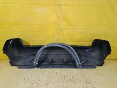 Бампер 35950-80G1 35950-80G1 на Suzuki Swift HT51S Фото 15