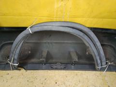 Бампер 35950-80G1 35950-80G1 на Suzuki Swift HT51S Фото 16