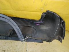 Бампер 35950-80G1 35950-80G1 на Suzuki Swift HT51S Фото 17