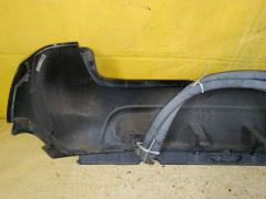 Бампер 35950-80G1 35950-80G1 на Suzuki Swift HT51S Фото 9