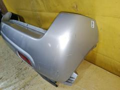 Бампер 35950-80G0 35950-80G0 на Suzuki Swift HT51S Фото 2