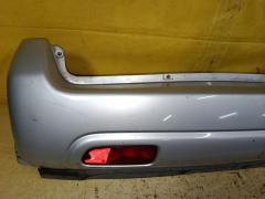Бампер 35950-80G0 35950-80G0 на Suzuki Swift HT51S Фото 4