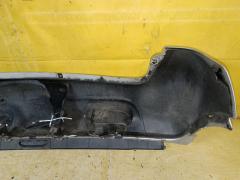 Бампер 35950-80G0 35950-80G0 на Suzuki Swift HT51S Фото 6