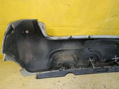 Бампер 35950-80G0 35950-80G0 на Suzuki Swift HT51S Фото 7