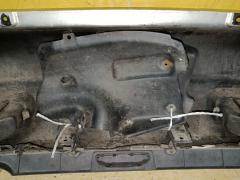Бампер 35950-80G0 35950-80G0 на Suzuki Swift HT51S Фото 8
