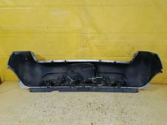 Бампер 35950-80G0 35950-80G0 на Suzuki Swift HT51S Фото 10