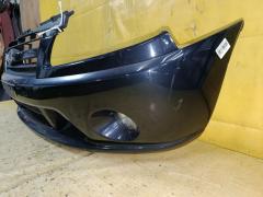 Бампер P0599 P0599 на Suzuki Swift HT51S Фото 2