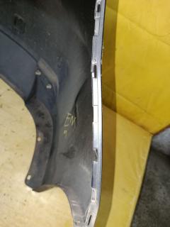Бампер 32302 32302,57704FG051 на Subaru Impreza Wagon GH2 Фото 9