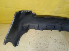 Бампер 32302 32302,57704FG051 на Subaru Impreza Wagon GH2 Фото 10