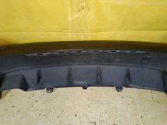 Бампер 32302 32302,57704FG051 на Subaru Impreza Wagon GH2 Фото 12