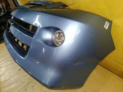 Бампер 52-040 52-040,52119-28A60 на Toyota Noah AZR60G Фото 2