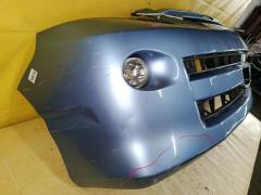 Бампер 52-040 52-040,52119-28A60 на Toyota Noah AZR60G Фото 3