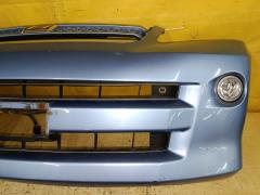 Бампер 52-040 52-040,52119-28A60 на Toyota Noah AZR60G Фото 5