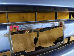 Бампер 52-040 52-040,52119-28A60 на Toyota Noah AZR60G Фото 6