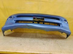 Бампер 52-040 52-040,52119-28A60 на Toyota Noah AZR60G Фото 8