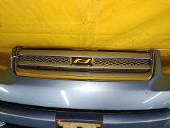 Бампер 52-040 52-040,52119-28A60 на Toyota Noah AZR60G Фото 9