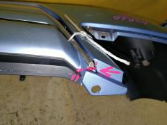 Бампер 52-040 52-040,52119-28A60 на Toyota Noah AZR60G Фото 10
