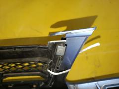 Бампер 52-040 52-040,52119-28A60 на Toyota Noah AZR60G Фото 11