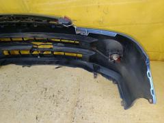 Бампер 52-040 52-040,52119-28A60 на Toyota Noah AZR60G Фото 12