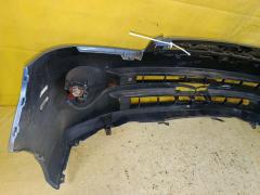 Бампер 52-040 52-040,52119-28A60 на Toyota Noah AZR60G Фото 13