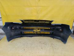 Бампер 52-040 52-040,52119-28A60 на Toyota Noah AZR60G Фото 14