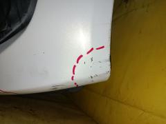 Бампер 114-61009 114-61009 на Mazda Demio DE5FS Фото 4