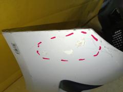 Бампер 114-61009 114-61009 на Mazda Demio DE5FS Фото 6