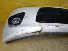 Бампер 114-61009 114-61009 на Mazda Demio DE5FS Фото 7