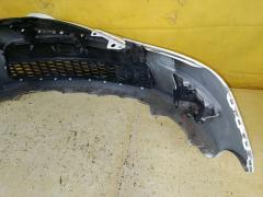 Бампер 114-61009 114-61009 на Mazda Demio DE5FS Фото 9