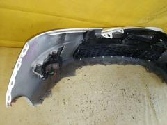 Бампер 114-61009 114-61009 на Mazda Demio DE5FS Фото 10