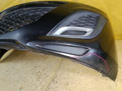 Бампер 114-41343 114-41343 на Mazda Axela BLEFP Фото 6