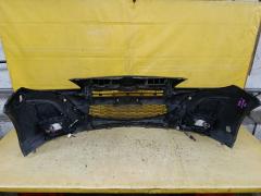 Бампер 114-41343 114-41343 на Mazda Axela BLEFP Фото 10