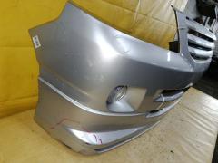 Бампер 52119-2J190 на Toyota Noah AZR65G Фото 4