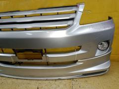 Бампер 52119-2J190 на Toyota Noah AZR65G Фото 6