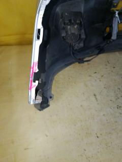 Бампер 52119-2J190 на Toyota Noah AZR65G Фото 14