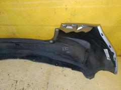 Бампер 71501-TF0X-N000 на Honda Fit GE8 Фото 8