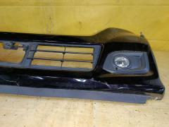 Бампер 114-11697 114-11697 на Honda N-Wgn JH1 Фото 6