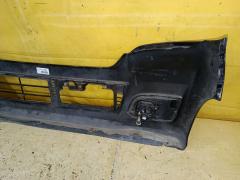 Бампер 114-11697 114-11697 на Honda N-Wgn JH1 Фото 8