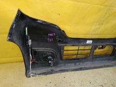 Бампер 114-11697 114-11697 на Honda N-Wgn JH1 Фото 9