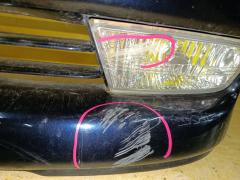 Бампер 30-269 30-269,52119-30460 на Toyota Crown JZS173 Фото 4