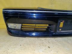 Бампер 30-269 30-269,52119-30460 на Toyota Crown JZS173 Фото 6