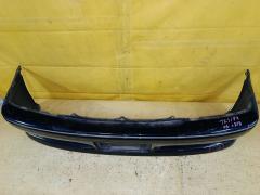 Бампер 30-269 30-269,52119-30460 на Toyota Crown JZS173 Фото 8