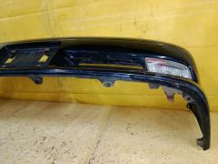 Бампер 30-269 30-269,52119-30460 на Toyota Crown JZS173 Фото 9