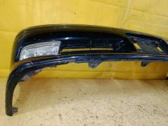Бампер 30-269 30-269,52119-30460 на Toyota Crown JZS173 Фото 10