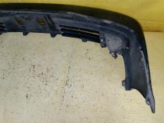 Бампер 30-269 30-269,52119-30460 на Toyota Crown JZS173 Фото 11